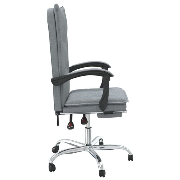 Viser produktbillede 4 af 11
