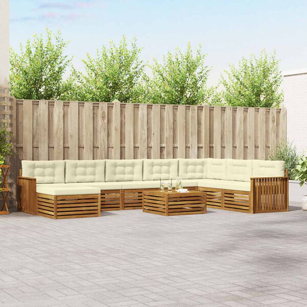 Viser produktbillede 2 af 12