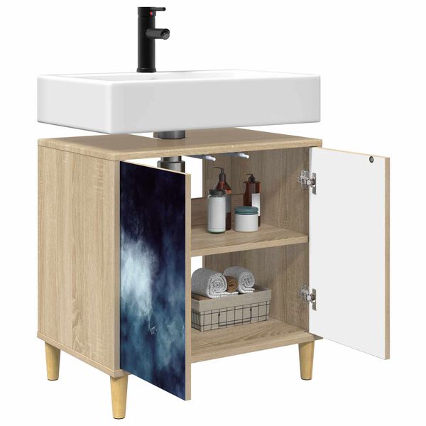 Viser produktbillede 2 af 11