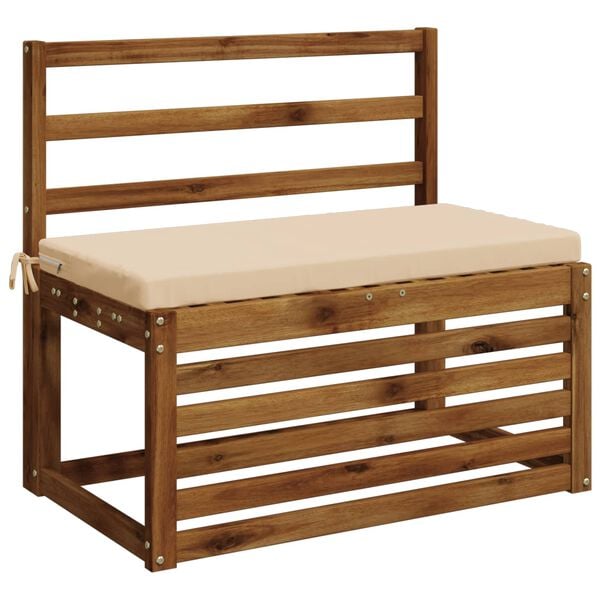 Viser produktbillede 3 af 10