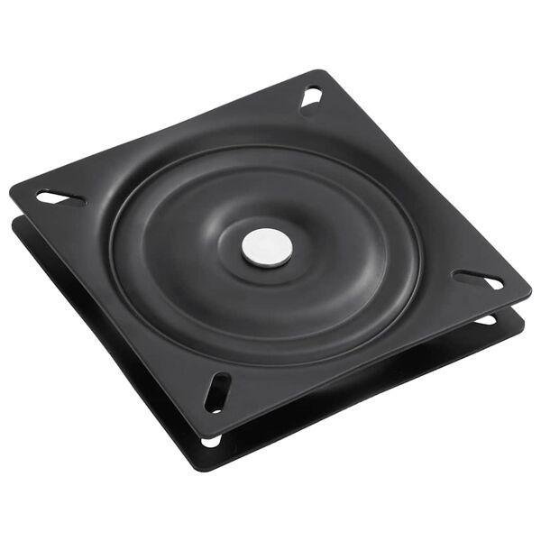 Viser produktbillede 4 af 19