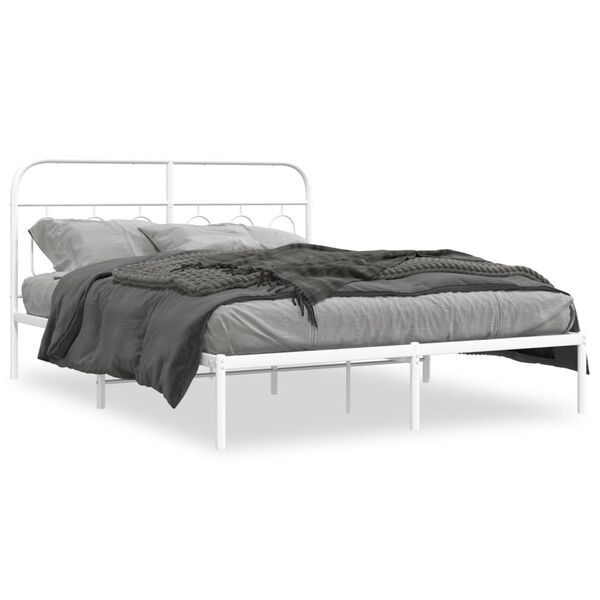 Viser produktbillede 1 af 8