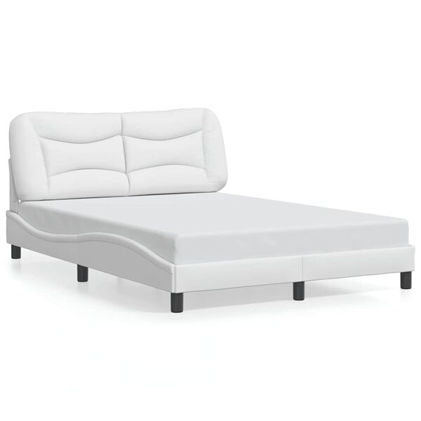 Viser produktbillede 1 af 12