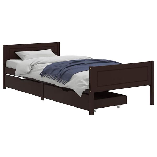 Viser produktbillede 3 af 11
