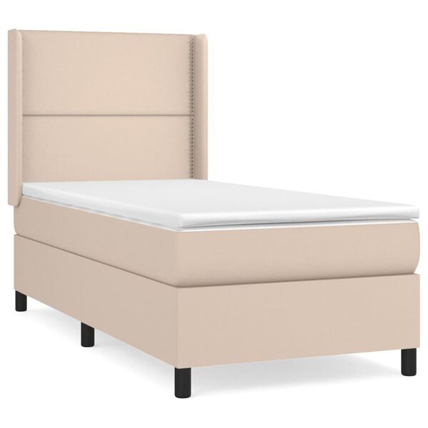 Viser produktbillede 1 af 12