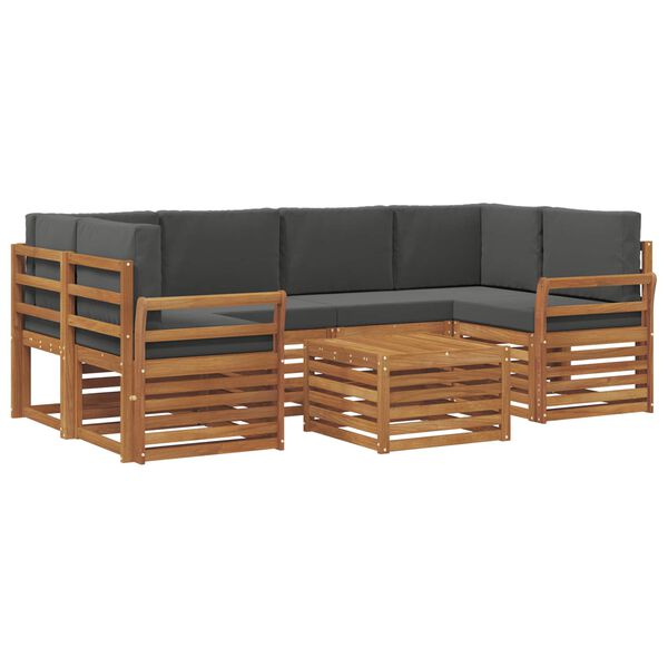 Viser produktbillede 1 af 11