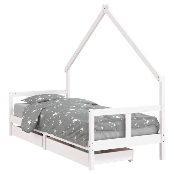 Viser produktbillede 1 af 10