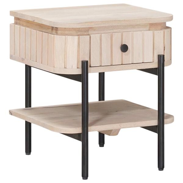 Viser produktbillede 1 af 13