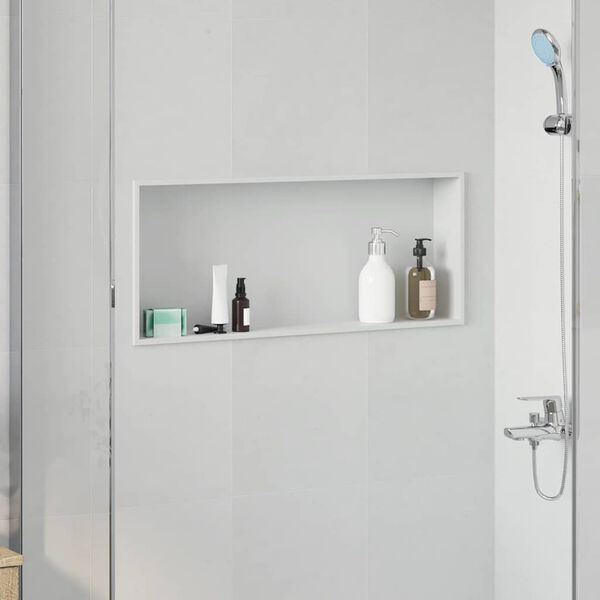 Viser produktbillede 2 af 9