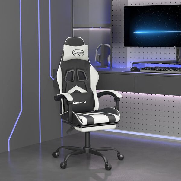 Viser produktbillede 2 af 15