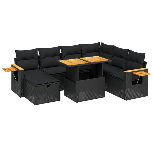 Viser produktbillede 1 af 17
