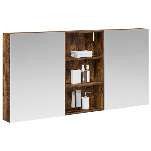 Viser produktbillede 3 af 12