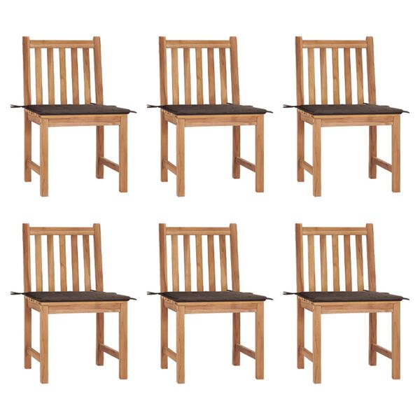 Viser produktbillede 1 af 13