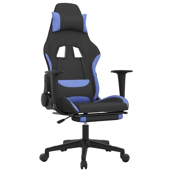 Viser produktbillede 1 af 15