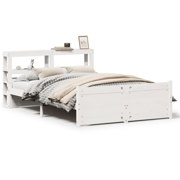 Viser produktbillede 1 af 12