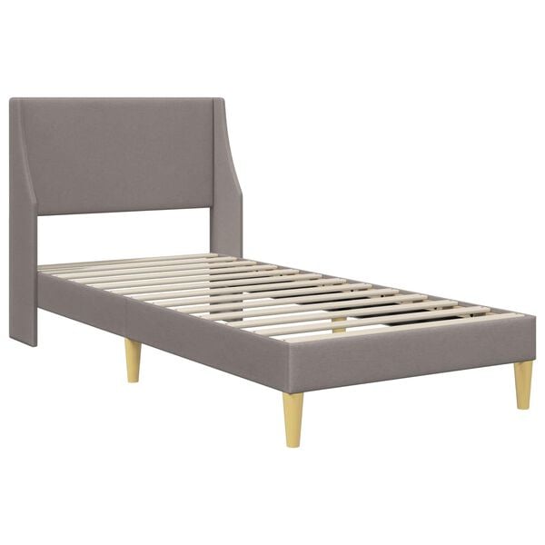 Viser produktbillede 4 af 11