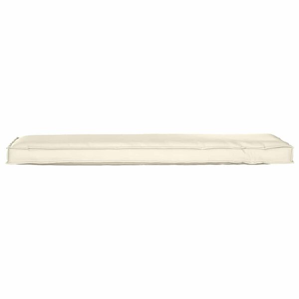 Viser produktbillede 3 af 8