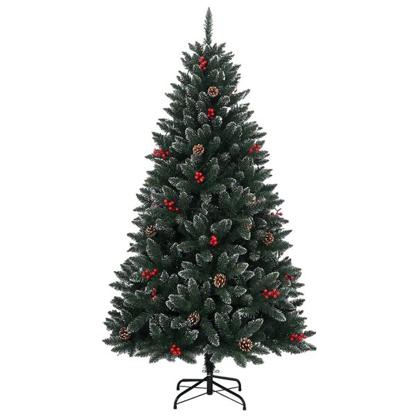Viser produktbillede 3 af 12