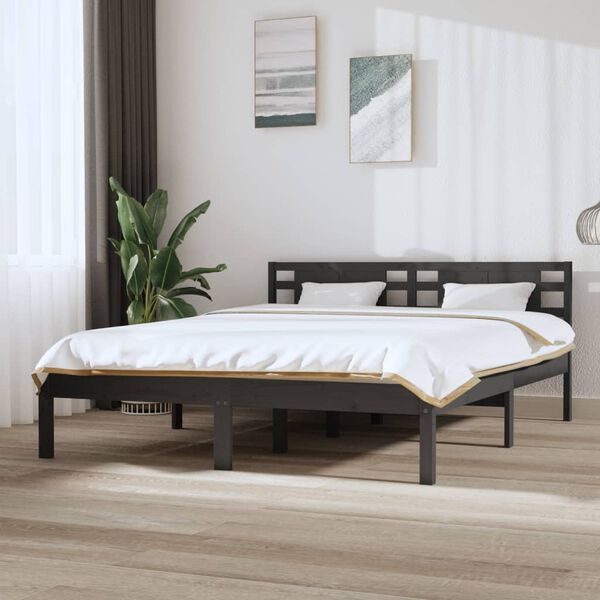 Viser produktbillede 2 af 6