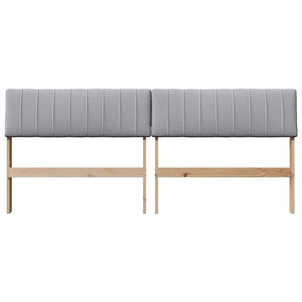 Viser produktbillede 4 af 11