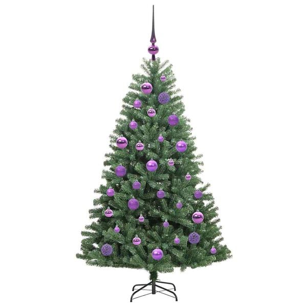 Viser produktbillede 4 af 17