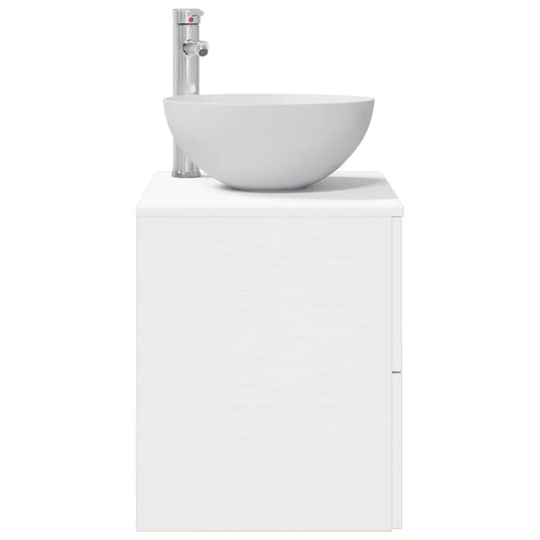 Viser produktbillede 4 af 10