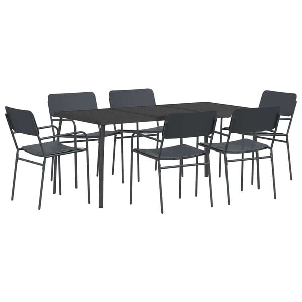 Viser produktbillede 1 af 9