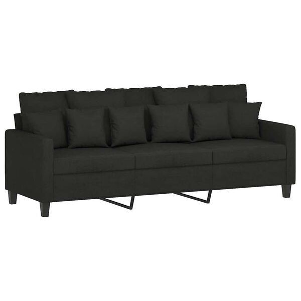 Viser produktbillede 4 af 9