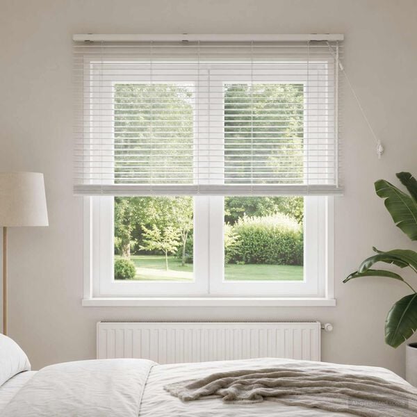 Viser produktbillede 2 af 12