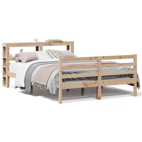Viser produktbillede 1 af 12