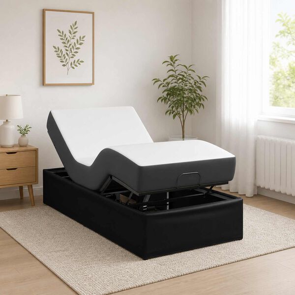Viser produktbillede 2 af 12