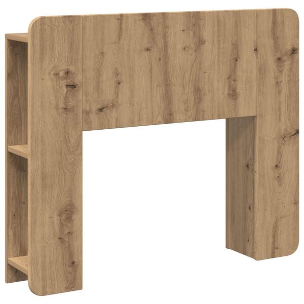 Viser produktbillede 1 af 6