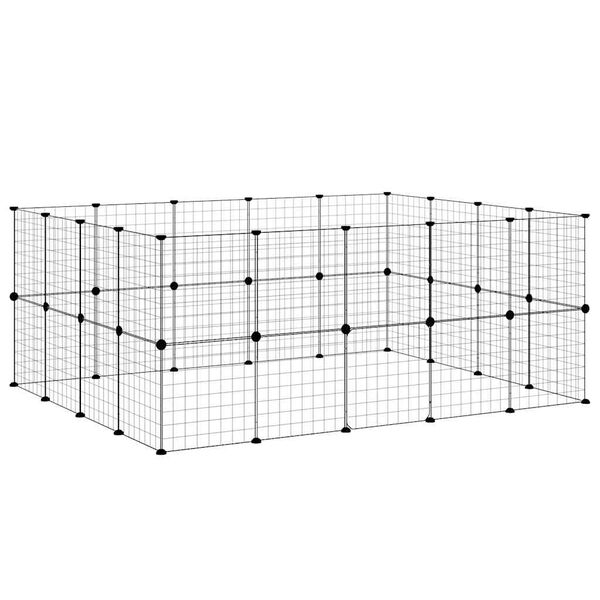 Viser produktbillede 4 af 10