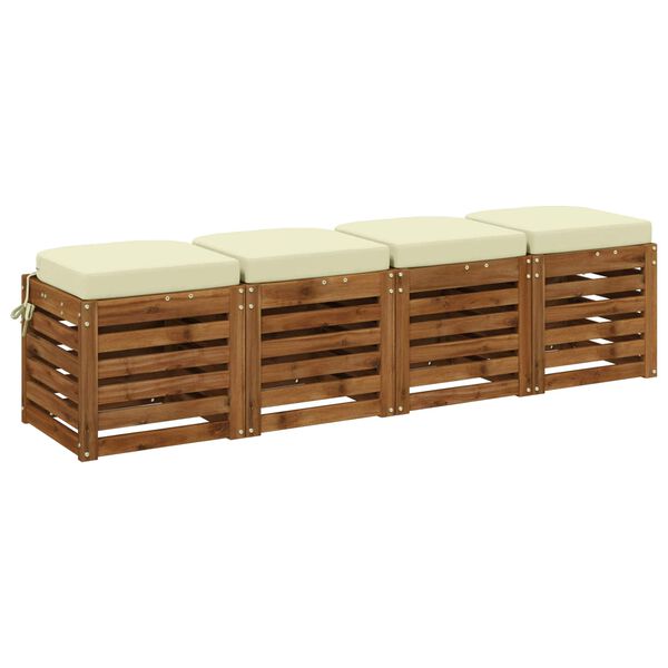 Viser produktbillede 3 af 9