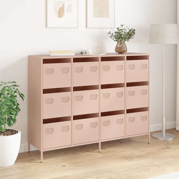 Viser produktbillede 3 af 14