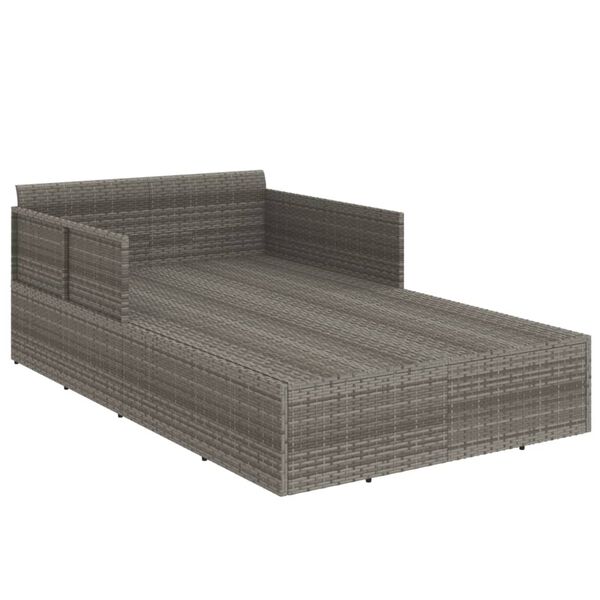 Viser produktbillede 4 af 8