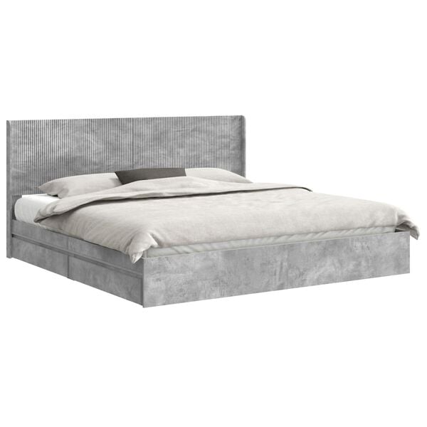 Viser produktbillede 1 af 11