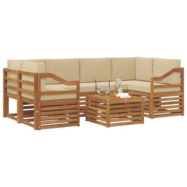 Viser produktbillede 3 af 11