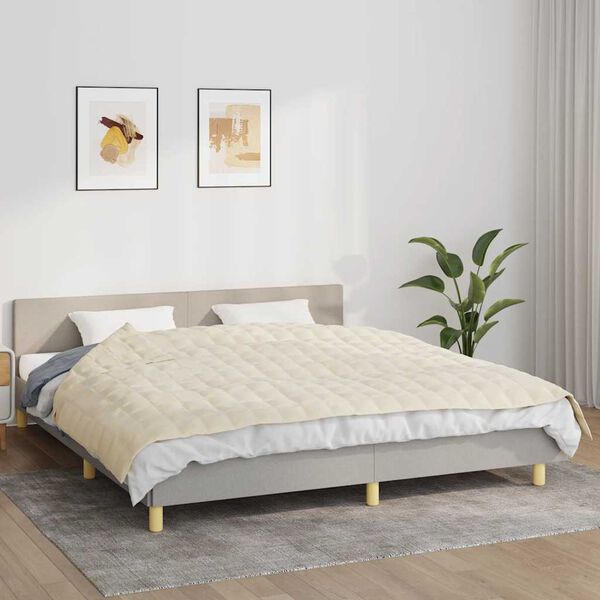 Viser produktbillede 2 af 7