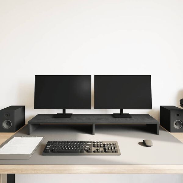 Viser produktbillede 4 af 11