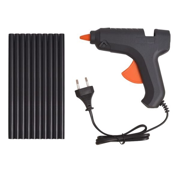 Viser produktbillede 4 af 10