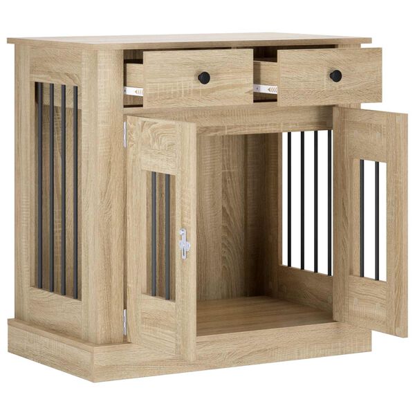 Viser produktbillede 3 af 10