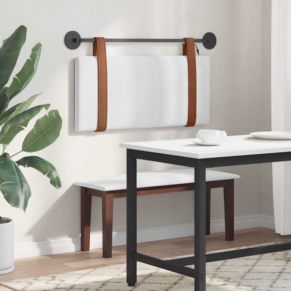 Viser produktbillede 4 af 12