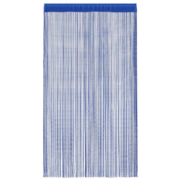 Viser produktbillede 4 af 10