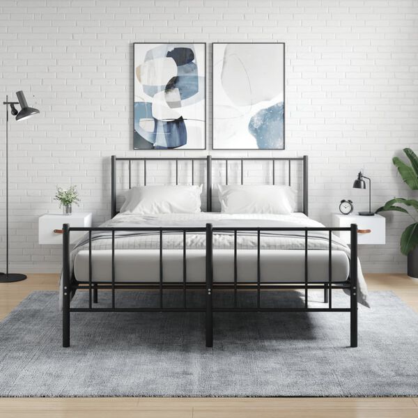 Viser produktbillede 2 af 13