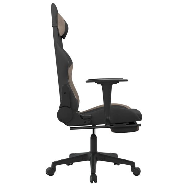Viser produktbillede 4 af 15