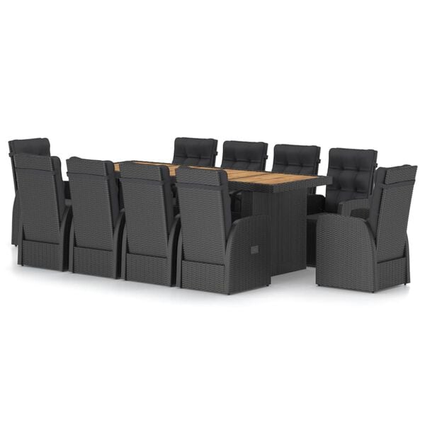 Viser produktbillede 1 af 19