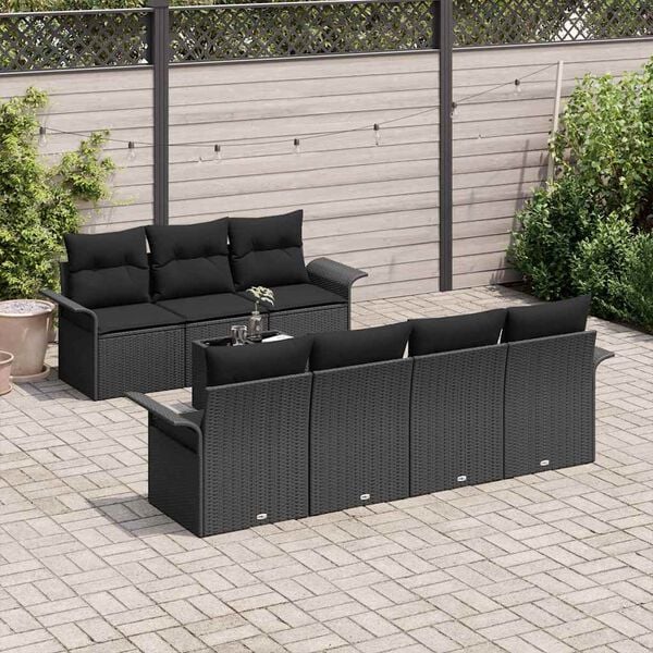 Viser produktbillede 3 af 15