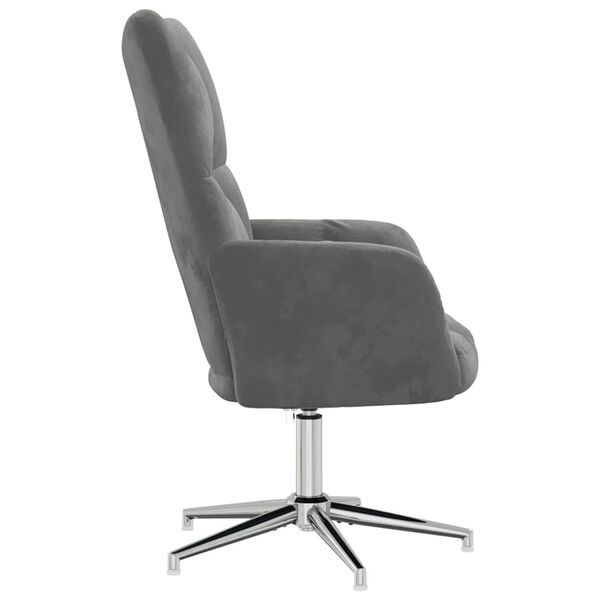 Viser produktbillede 4 af 8
