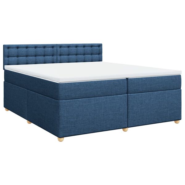 Viser produktbillede 1 af 14